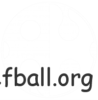 ReefBallSimpleLogo