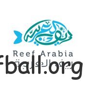 reefarabia