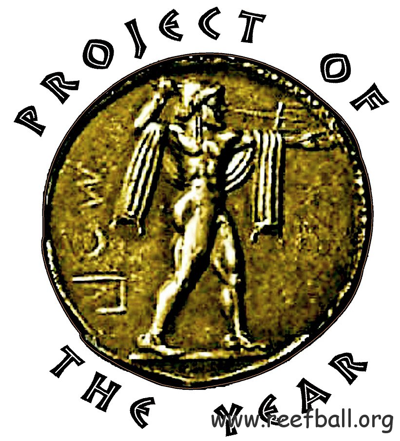 Project_medallion