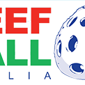 reefballitalia