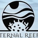 Eternalreef