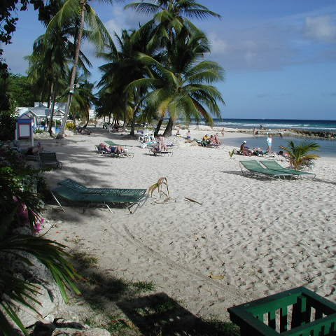 Barbados02
