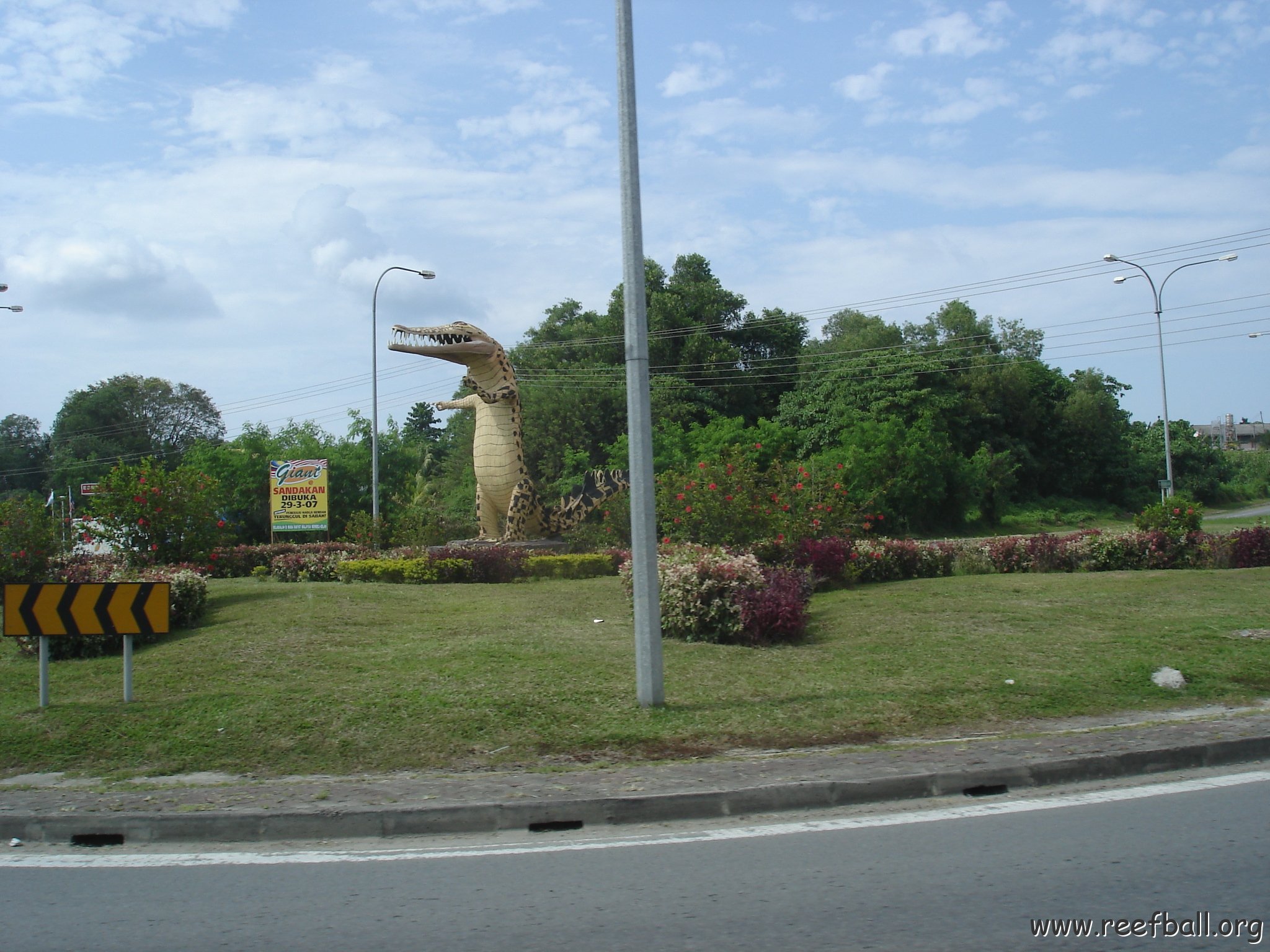 return to Kota Kinabalu (75)