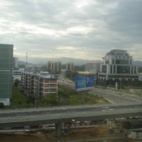Kota Kinabalu (2)