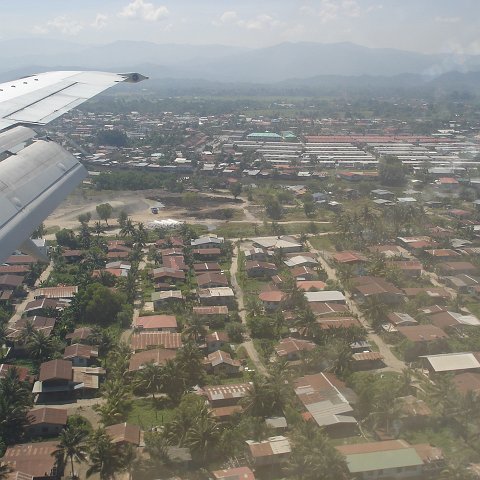 return to Kota Kinabalu (17)
