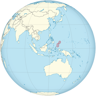 315px-Palau_on_the_globe_(Southeast_Asia_centered)_(small_islands_magnified).svg