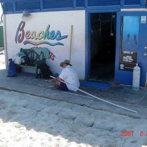 Beaches2007Feb24-1