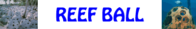 Reef Ball