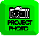 Project Photo